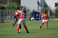 DSC00853.JPG